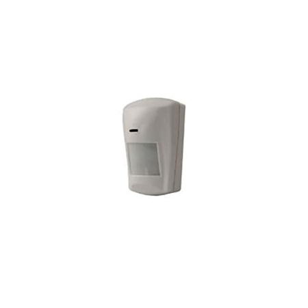 EIR500 - Detector exterior cu dublu element cu infrarosu