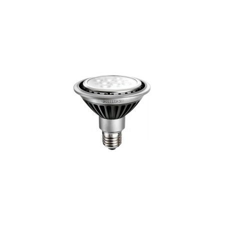 Bec - master ledspot d 12-75w 2700k par30s