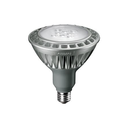 Philips Bec - master ledspot d 18-100w 2700k par38