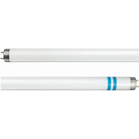 TUB NEON - MASTER TL-D Food Secura 58W/79