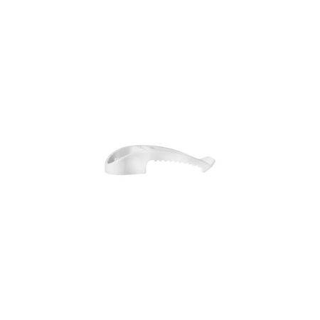 CELO Nailing Cable Clasp NCC pentru 4 cables