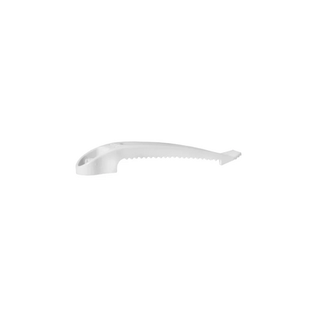 CELO Nailing Cable Clasp NCC pentru 8 cables