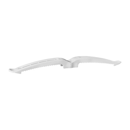 CELO Nailing cable clamp pentru 16 cables