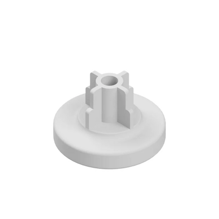 CELO Plastic saiba AP 16