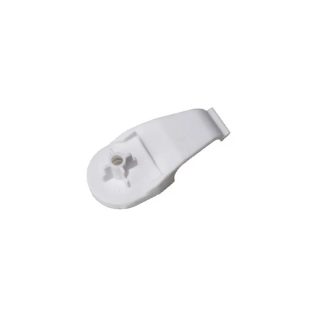CELO Plastic clip pentru flat cables TPC