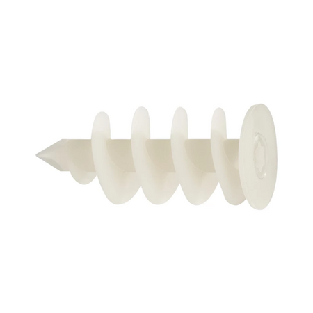CELO Insulation plug IPL 60