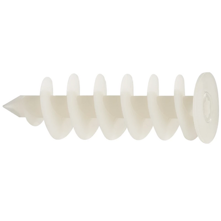 CELO Insulation plug IPL 90