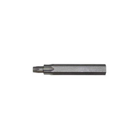CELO Duo-Bit TX25/TX40 pentru insulation plug IPL 60