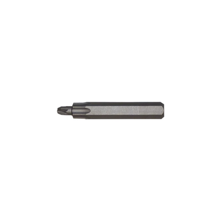 CELO Duo-Bit PZ2/TX40 pentru insulation plug IPL 60