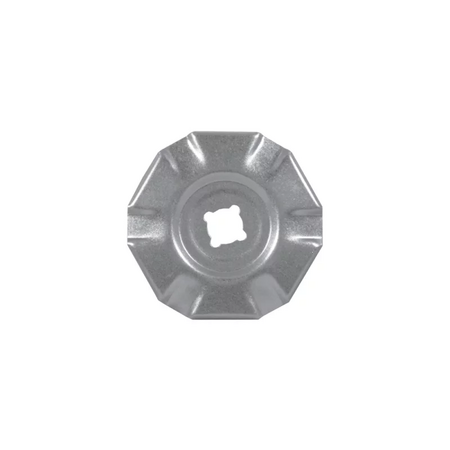 CELO Insulation plate metal DSH-T 80