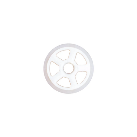 CELO Insulation plate DST 50 made of Nylon