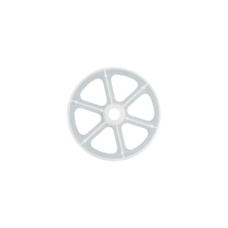 CELO Insulation plate DST 90 made of Nylon