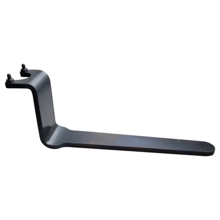 CELO Two-hole piulita driver DIN 3116C pentru ResiTHERM® 16