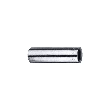 CELO Drop-in anchor SA-N 10, otel inoxidabil A4