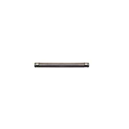 CELO Special adapter cu hexagonal drive on both sides