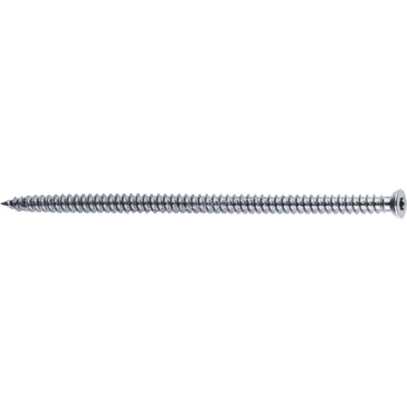 CELO Window frame surub FBS 7,5-112 cap inecat (Ø11 mm, TX30), zincat