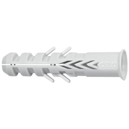 CELO Scaffold plug GR 14-70