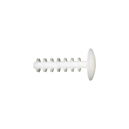 CELO Cover cap AK pentru scaffold plug GR