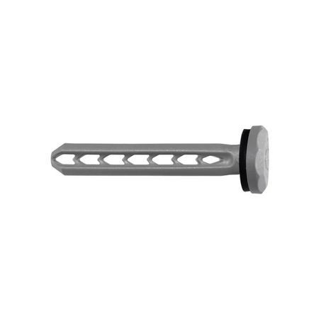 CELO Universal Spreading Nail USN 40, telegrey (RAL 7045)