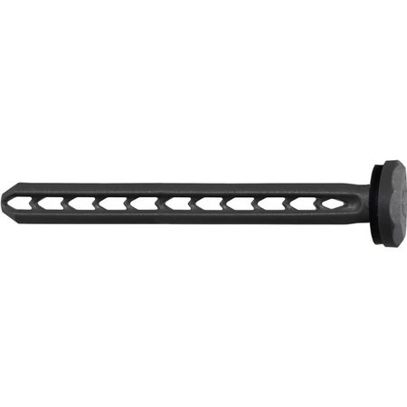 CELO Universal Spreading Nail USN 60, anthracite gri (RAL 7016)