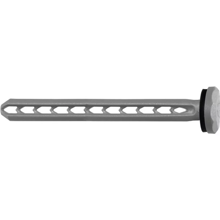 CELO Universal Spreading Nail USN 60, telegrey (RAL 7045)
