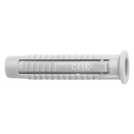CELO Plug FX 5