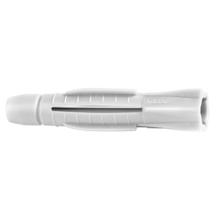 CELO Universal plug AZ 6