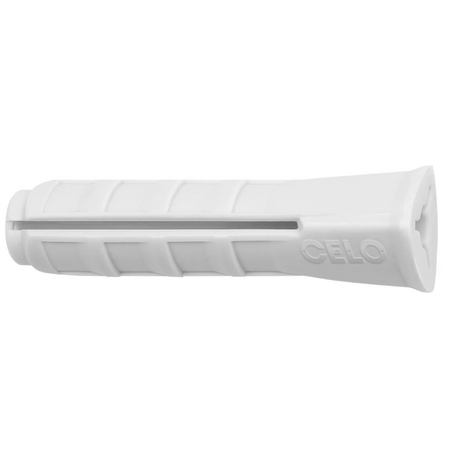 CELO Aerated concrete plug GB 10
