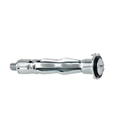 CELO Cavity fixing HRM 6-16 cu truss head (PH2)
