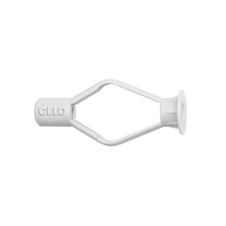 CELO Cavity fixing HR 6-30