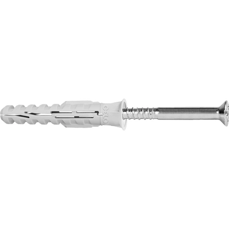 CELO Multifunction frame plug MFR SB 10-60 TX, A4, pre-assembled