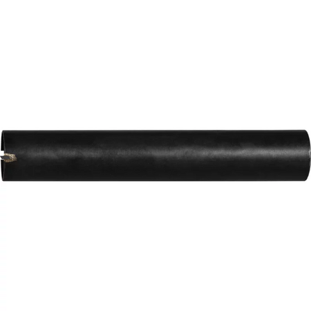 CELO Core bit BST pentru perforated brick 39,0x220 mm