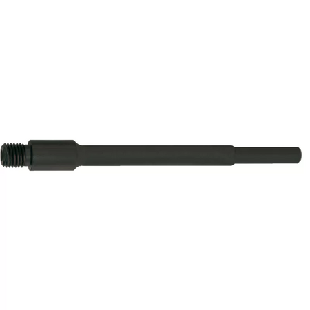 CELO Adapter shank AD 200 mm, hexagon M16