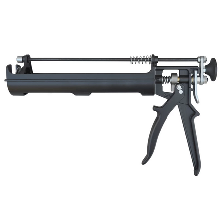 CELO Manual dispenser APVM pentru cartridges 165ml, 280ml, 300ml, 345ml