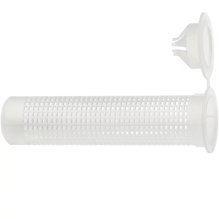CELO Plastic sleeve SH 20-85