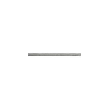 CELO Metal sleeve (1m long) SH 22-1000