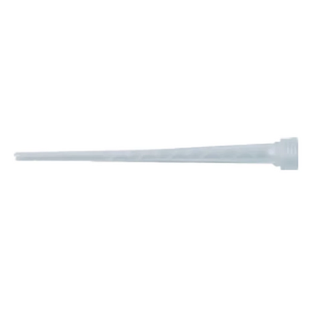 CELO Mixing nozzle MR