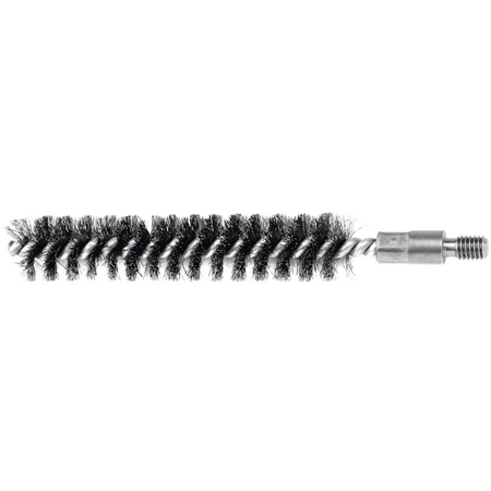 CELO Cleaning brush RBS 14