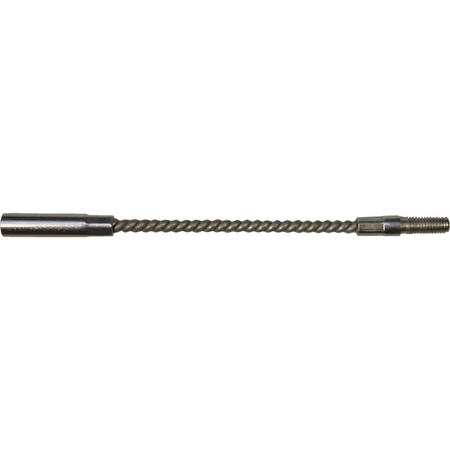 CELO Extension MRBKV pentru RBS
