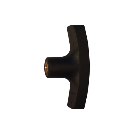 CELO Handle MRBKH pentru RBS