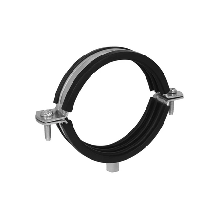 CELO Colier cu insertie EPDM M8+M10 RI 160