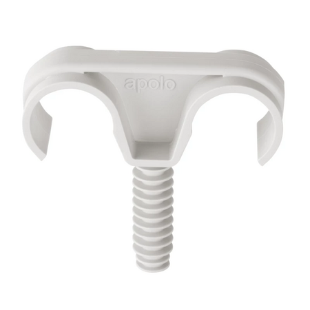 CELO Clip Taclip double FTD22