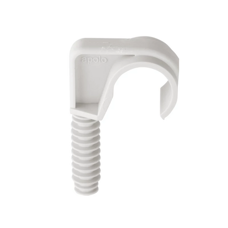 CELO Clip Taclip single FTS22