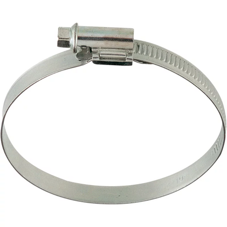 CELO Hose clamp SF Ø90/110 mm steel zincat