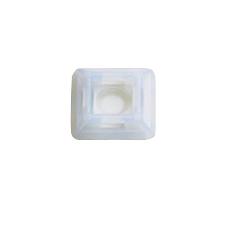 CELO Adhesive basebrid 20X20