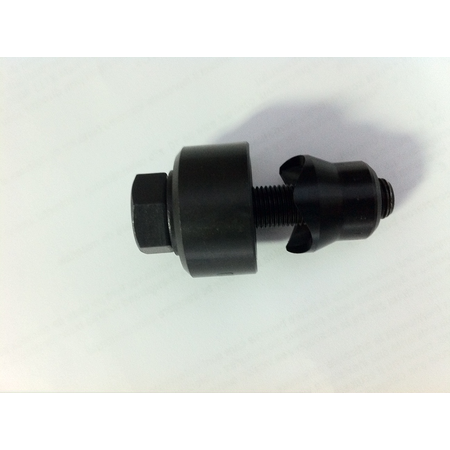 PRESA PENTRU DECUPAT PG11 - 19MM SCHRACK