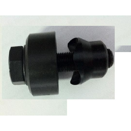 Presa pentru decupat pg48 - 60mm schrack