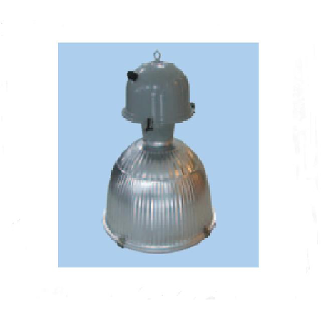 Avior 19 hpml 250w e40 ip65 stelar