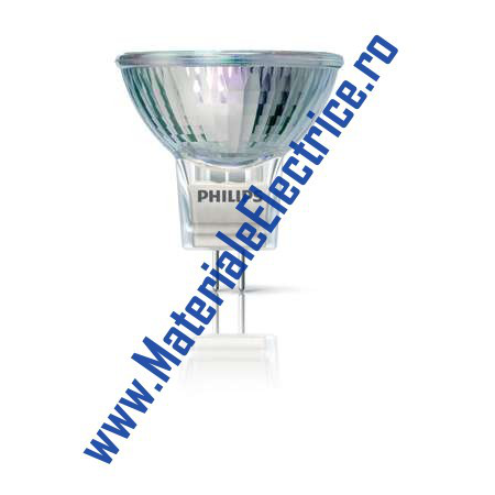 Bec - ecohalo reflector mr11 14w gu4 12v cl 30d 1bc/10 