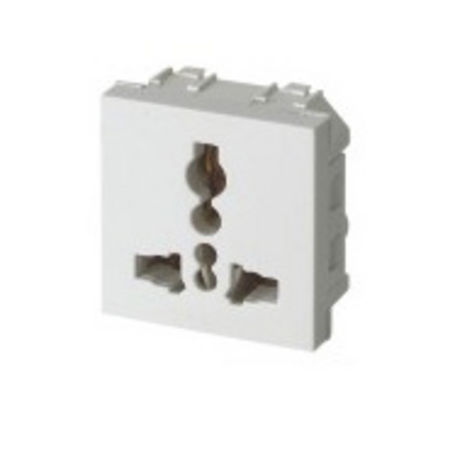 M-klass 0847 – Priza internationala (2module)